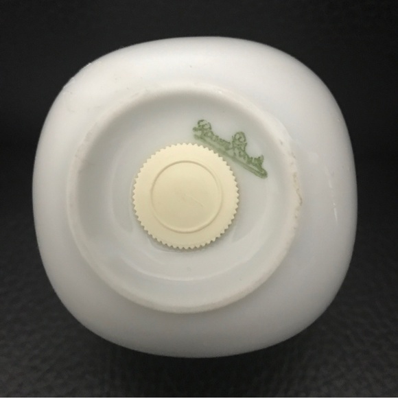 Rosenthal Suomi 6 pc set white. Excellent! - Picture 2 of 7